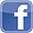 臉書facebook