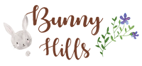 Bunny Hillslogo